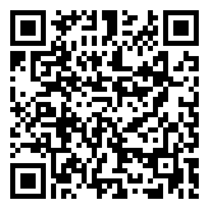 移动端二维码 - 东岳小区 1室1厅1卫 - 十堰分类信息 - 十堰28生活网 shiyan.28life.com