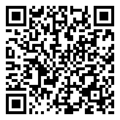 移动端二维码 - 东岳小区 1室1厅1卫 - 十堰分类信息 - 十堰28生活网 shiyan.28life.com