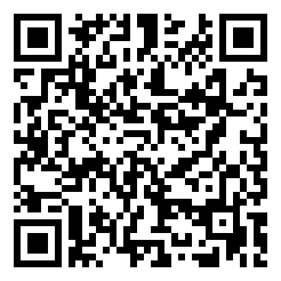 移动端二维码 - 富康小区 2室2厅1卫 - 十堰分类信息 - 十堰28生活网 shiyan.28life.com