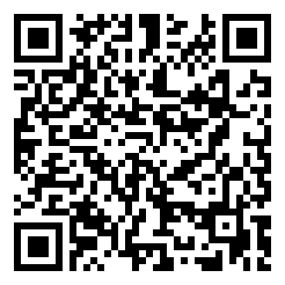 移动端二维码 - 富康小区 2室2厅1卫 - 十堰分类信息 - 十堰28生活网 shiyan.28life.com