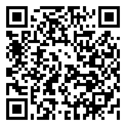 移动端二维码 - 富康小区 2室2厅1卫 - 十堰分类信息 - 十堰28生活网 shiyan.28life.com