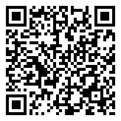 移动端二维码 - 吉康花园 1室1厅1卫 - 十堰分类信息 - 十堰28生活网 shiyan.28life.com