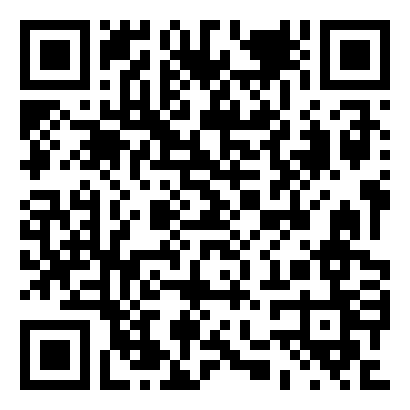 移动端二维码 - 吉康花园 1室1厅1卫 - 十堰分类信息 - 十堰28生活网 shiyan.28life.com