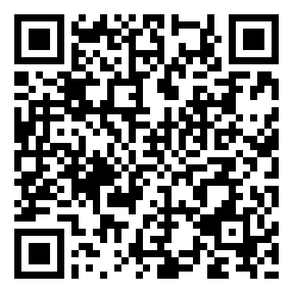 移动端二维码 - 吉康花园 1室1厅1卫 - 十堰分类信息 - 十堰28生活网 shiyan.28life.com