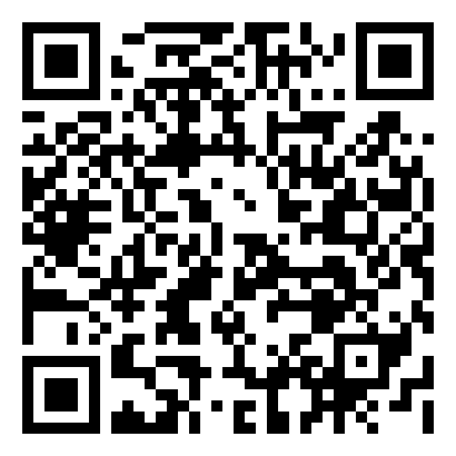 移动端二维码 - 张湾青年广场红绿灯机关幼儿园旁1室1厅1卫 1室1厅1卫 - 十堰分类信息 - 十堰28生活网 shiyan.28life.com