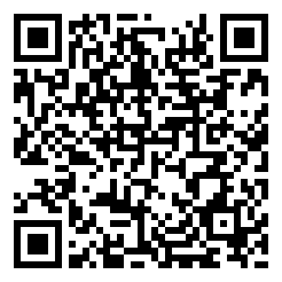 移动端二维码 - 纳米级金刚磨石地坪 - 十堰分类信息 - 十堰28生活网 shiyan.28life.com