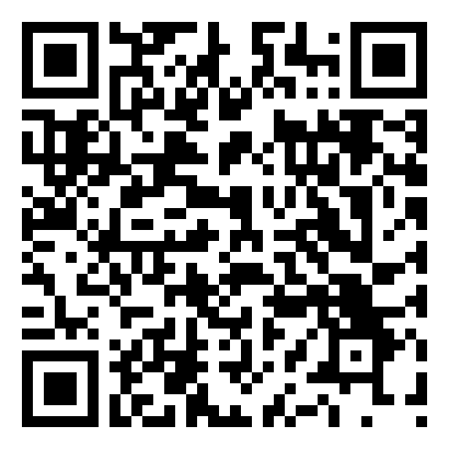 移动端二维码 - 水磨石纹PVC地板 - 十堰分类信息 - 十堰28生活网 shiyan.28life.com