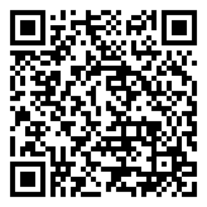 移动端二维码 - 培涂士中山工厂招聘车间普工5名 - 十堰分类信息 - 十堰28生活网 shiyan.28life.com