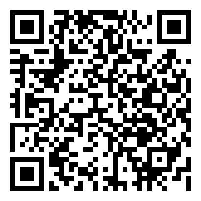 移动端二维码 - 【招聘摄像师】待遇：试用期6000元/月，转正7000元/月+五险一金+餐补+节日福利+奖金 - 十堰分类信息 - 十堰28生活网 shiyan.28life.com
