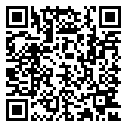 移动端二维码 - 【姬存希】护肤、洗护、彩妆 - 十堰分类信息 - 十堰28生活网 shiyan.28life.com