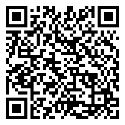 移动端二维码 - 【姬存希】不同年龄，不同护肤的选择，你选对了吗？请爱惜自己！ - 十堰分类信息 - 十堰28生活网 shiyan.28life.com