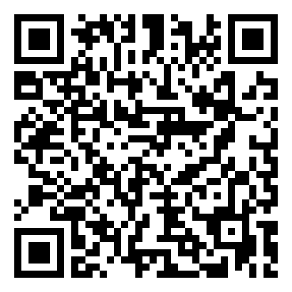 移动端二维码 - 【姬存希】蜗牛原液焕颜水乳 - 十堰分类信息 - 十堰28生活网 shiyan.28life.com