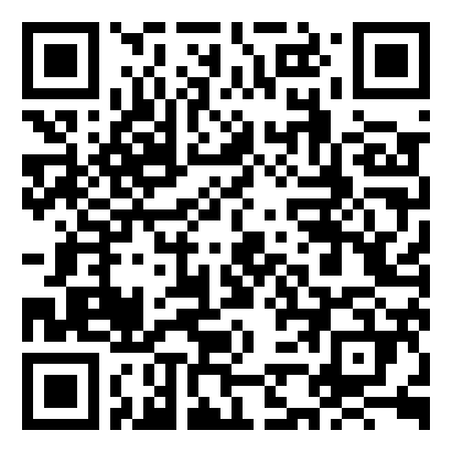 移动端二维码 - 【姬存希】素颜霜，保湿，隔离，防晒，美白，改善肌肤无光泽状态 - 十堰分类信息 - 十堰28生活网 shiyan.28life.com