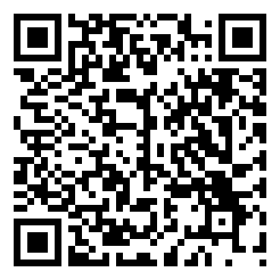 移动端二维码 - 【姬存希】蜗牛四件套，清洁、补水、滋养、锁水，周全养肤 - 十堰分类信息 - 十堰28生活网 shiyan.28life.com