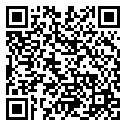 移动端二维码 - ️ 【姬存希】配套产品与价格 - 十堰分类信息 - 十堰28生活网 shiyan.28life.com