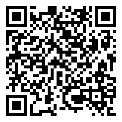 移动端二维码 - 【姬存希】套餐推荐： 清洁+补水+素颜霜+防晒 - 十堰分类信息 - 十堰28生活网 shiyan.28life.com