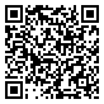 移动端二维码 - 【姬存希】套餐推荐： 清洁+补水+彩妆+卸妆 - 十堰分类信息 - 十堰28生活网 shiyan.28life.com