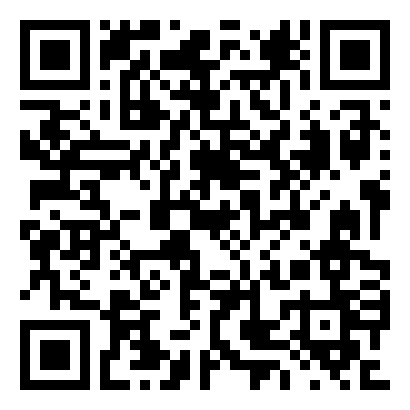 移动端二维码 - 【姬存希】套餐推荐： 清洁+洗护+防晒+晒后修复 - 十堰分类信息 - 十堰28生活网 shiyan.28life.com
