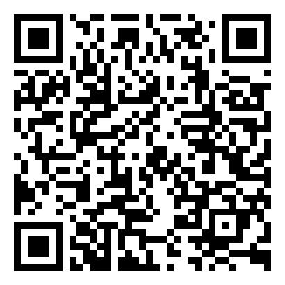 移动端二维码 - 【桂林三象建筑材料有限公司】铝单板外装工程 - 十堰分类信息 - 十堰28生活网 shiyan.28life.com