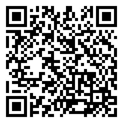 移动端二维码 - 【桂林三象建筑材料有限公司】EPS装饰构件生产中 - 十堰分类信息 - 十堰28生活网 shiyan.28life.com