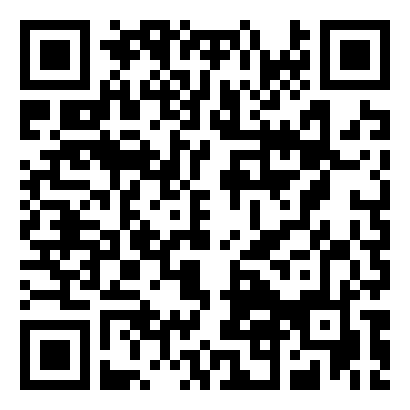 移动端二维码 - 【大厂仿真皮沙发】实木框架，高回弹海绵45密度。全新包装，质量非常好，3.6米右贵妃 - 十堰分类信息 - 十堰28生活网 shiyan.28life.com