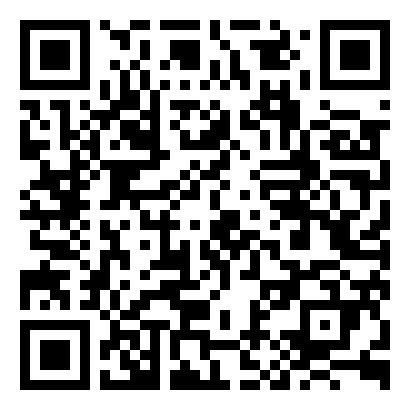 移动端二维码 - 【桂林三鑫新型材料】PVC管材专用复合钙 超细改性碳酸钙 - 十堰分类信息 - 十堰28生活网 shiyan.28life.com