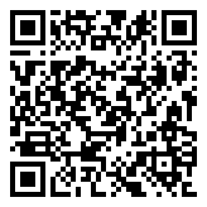 移动端二维码 - 【桂林三鑫新型材料】电线电缆专用复合钙 超细改性碳酸钙 - 十堰分类信息 - 十堰28生活网 shiyan.28life.com