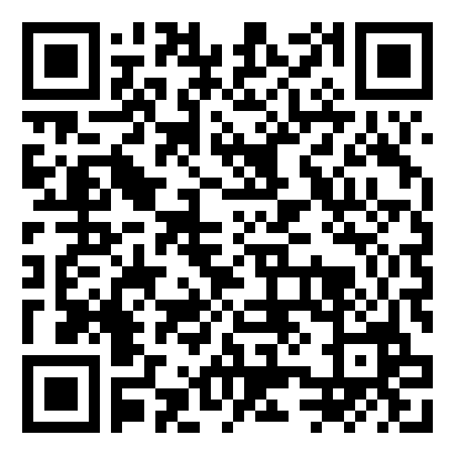 移动端二维码 - 【桂林三鑫新型材料】人造石人造大理石专用碳酸钙 - 十堰分类信息 - 十堰28生活网 shiyan.28life.com