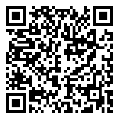 移动端二维码 - 【桂林三鑫新型材料】油漆涂料专用碳酸钙 - 十堰分类信息 - 十堰28生活网 shiyan.28life.com