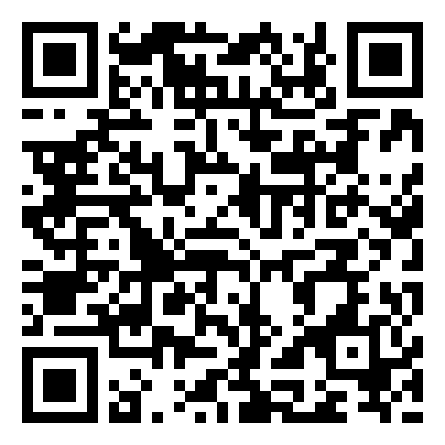 移动端二维码 - 【桂林三鑫新型材料】400目重质碳酸钙 方解石粉重钙粉 - 十堰分类信息 - 十堰28生活网 shiyan.28life.com