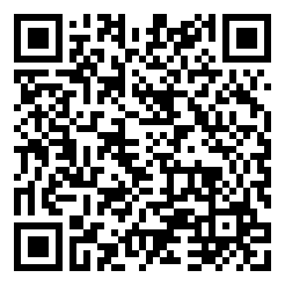 移动端二维码 - 【桂林三鑫新型材料】600目重质碳酸钙 方解石粉重钙粉 - 十堰分类信息 - 十堰28生活网 shiyan.28life.com