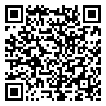 移动端二维码 - 【桂林三鑫新型材料】800目活性碳酸钙 活性重质碳酸钙 改性碳酸钙 - 十堰分类信息 - 十堰28生活网 shiyan.28life.com