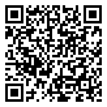 移动端二维码 - 【桂林三鑫新型材料】1250目活性碳酸钙 改性钙碳酸钙 改性重质碳酸钙 - 十堰分类信息 - 十堰28生活网 shiyan.28life.com