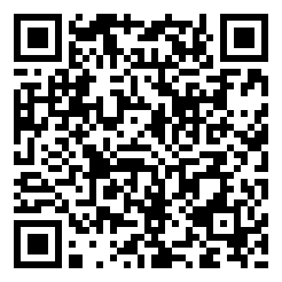 移动端二维码 - 【贵州中汇联瑞科技有限公司】 专业做班班通、校园广播、校园监控、校园门禁道闸、学校大礼堂等 - 十堰分类信息 - 十堰28生活网 shiyan.28life.com