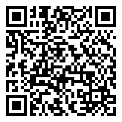 移动端二维码 - 【广西桂林华晟石材有限公司】www.shicai08.com 广西黑白根 现货 - 十堰分类信息 - 十堰28生活网 shiyan.28life.com