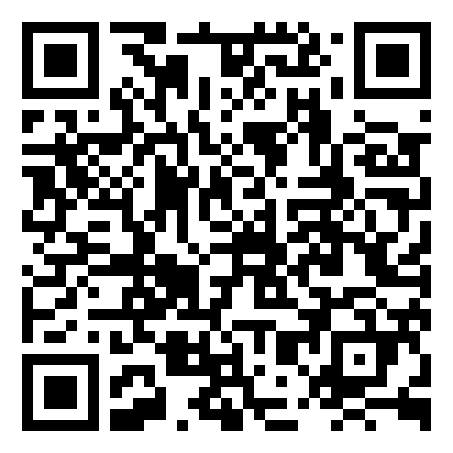 移动端二维码 - 台山市顺伟隆养殖有限公司年出栏10000头生猪项目环境影响评价公众参与信息公开第一次公示 - 十堰分类信息 - 十堰28生活网 shiyan.28life.com