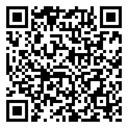移动端二维码 - 台山市顺伟隆养殖有限公司年出栏10000头生猪建设项目环境影响评价第二次信息公示 - 十堰分类信息 - 十堰28生活网 shiyan.28life.com