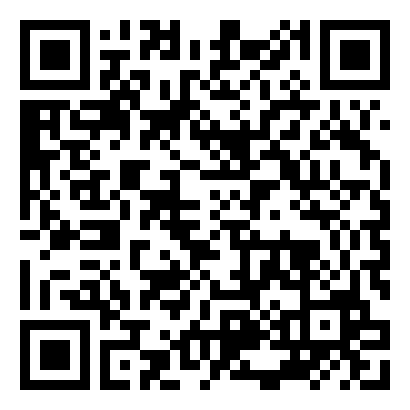 移动端二维码 - 台山市顺伟隆养殖有限公司年出栏10000头生猪建设项目环境影响评价公众参与信息公开（报批前公示） - 十堰分类信息 - 十堰28生活网 shiyan.28life.com
