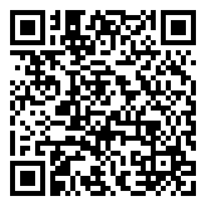 移动端二维码 - 免费的库存管理小程序，欢迎使用 - 十堰分类信息 - 十堰28生活网 shiyan.28life.com