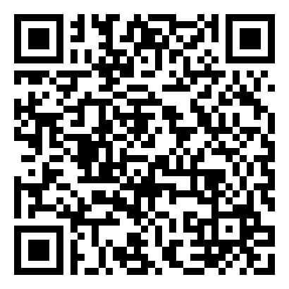 移动端二维码 - 提供全国糖酒会特装展台设计搭建服务 - 十堰分类信息 - 十堰28生活网 shiyan.28life.com