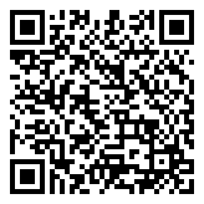 移动端二维码 - 房子出售 - 十堰分类信息 - 十堰28生活网 shiyan.28life.com