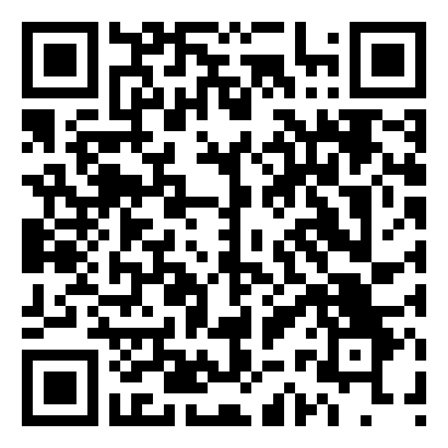 移动端二维码 - 供应华为S5735-S24T4XE-V2交换机 - 十堰分类信息 - 十堰28生活网 shiyan.28life.com
