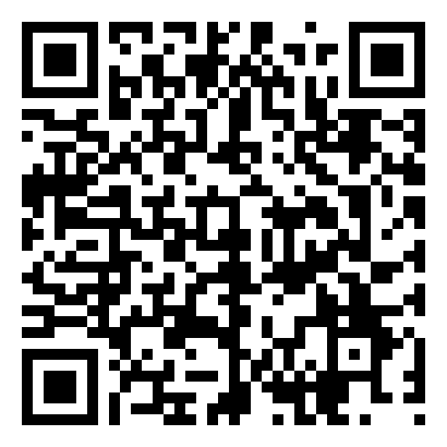 移动端二维码 - ASP.NET C# 根据当前时间获取周、月、季度、年度等时间段 - 十堰生活社区 - 十堰28生活网 shiyan.28life.com