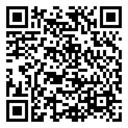 移动端二维码 - 微信小程序web-view中的H5页面与小程序页面之间的跳转 - 十堰生活社区 - 十堰28生活网 shiyan.28life.com