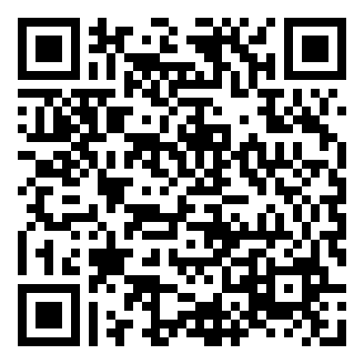 移动端二维码 - 微信小程序【分享到朋友圈】灰色不能点击解决方法，分享到朋友圈源码 - 十堰生活社区 - 十堰28生活网 shiyan.28life.com