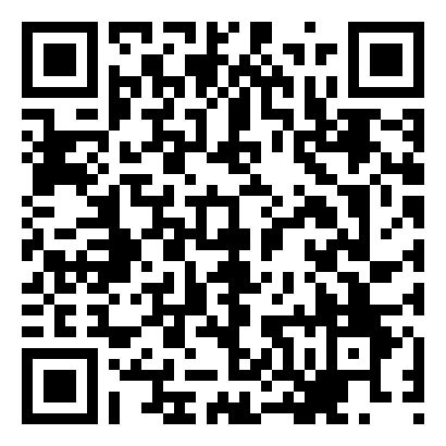 移动端二维码 - PHP中，使用Date()函数 获取的时间与本地时间不一致的解决方法 - 十堰生活社区 - 十堰28生活网 shiyan.28life.com