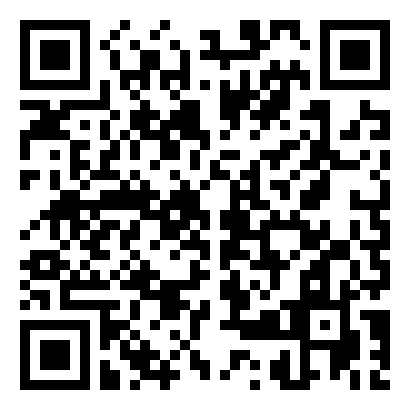 移动端二维码 - 灌阳县文市镇永发石材厂 www.shicai89.com - 十堰生活社区 - 十堰28生活网 shiyan.28life.com