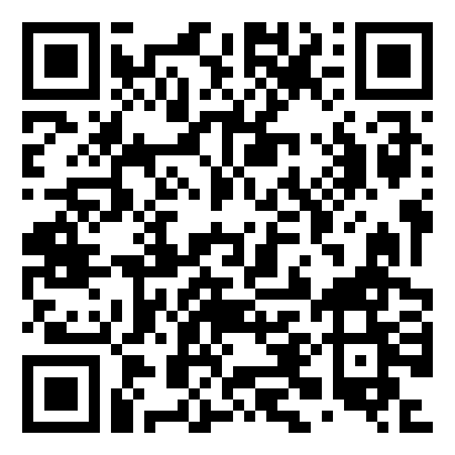移动端二维码 - 青石 www.shicai89.com - 十堰生活社区 - 十堰28生活网 shiyan.28life.com