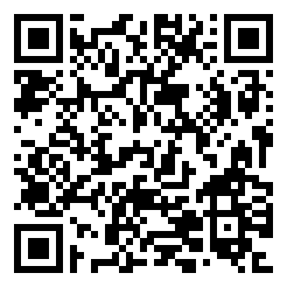 移动端二维码 - 黑山石 www.shicai89.com - 十堰生活社区 - 十堰28生活网 shiyan.28life.com