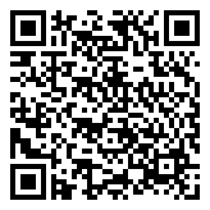 移动端二维码 - 路沿石 www.shicai89.com - 十堰生活社区 - 十堰28生活网 shiyan.28life.com
